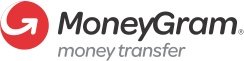 Executive Câmbio - MoneyGram Money Transfer
