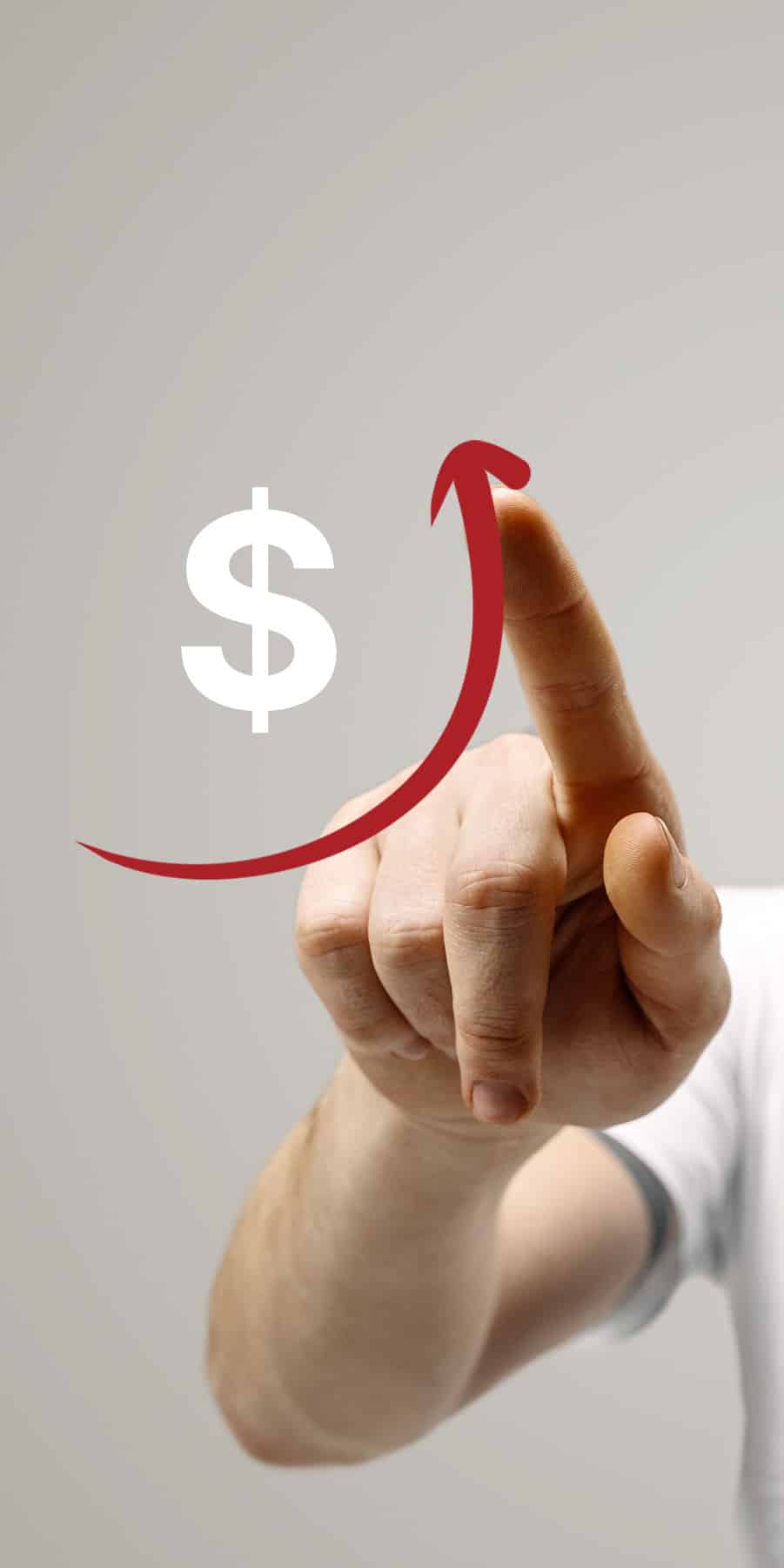 Desde 1991 trabalhando para sua máxima satisfação. Executive Câmbio.