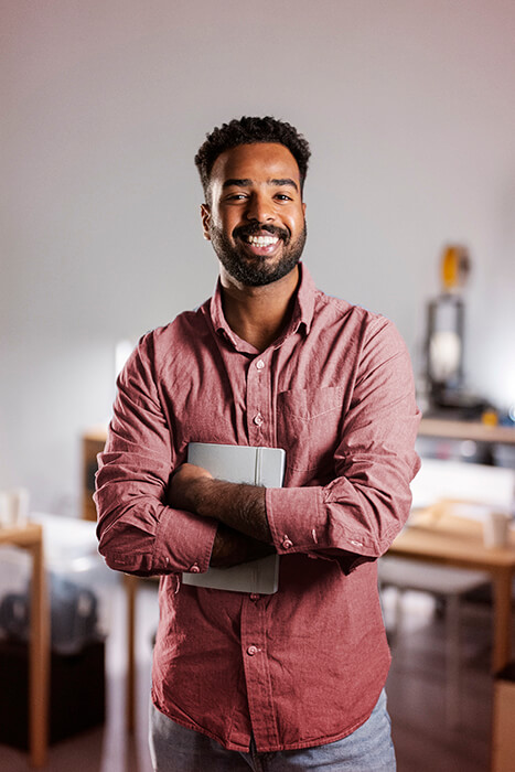 Receba seu salário internacional no Brasil em até 30 minutos. Executive Câmbio
