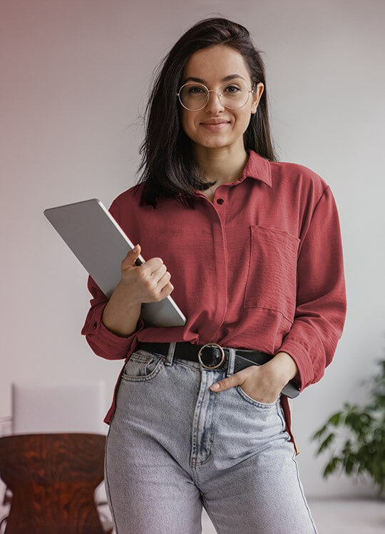 Remessas internacionais MoneyGram. Executive Câmbio.